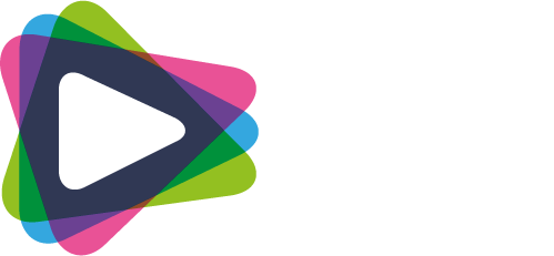 LiveArena